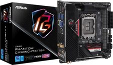 TONER RICOH AFICIO SP C220 C240 407643 2000 PAG GIALLO - Foto 4