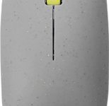 Acer Macaron Vero Maus kabellose optische Maus