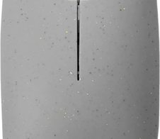 Acer Macaron Vero Maus kabellose optische Maus