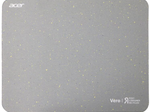 Acer Vero Mauspad