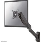 Neomounts WL70-450BL11 voll bewegliche Wandhalterung für 17-32" Bildschirme - Schwarz