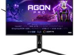 AOC AG274UXP Gaming Monitor 68,6 cm (27 Zoll)