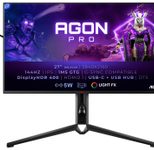 AOC AG274UXP Gaming Monitor 68,6 cm (27 Zoll)