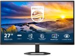 Philips 27E1N5300AE Monitor 68,6 cm (27 Zoll)