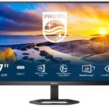 Philips 27E1N5300AE Monitor 68,6 cm (27 Zoll)
