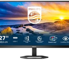 Philips 27E1N5300AE Monitor 68,6 cm (27 Zoll)