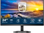 Philips 24E1N5300AE Monitor 60,5 cm (23,8 Zoll)