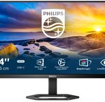 Philips 24E1N5300AE Monitor 60,5 cm (23,8 Zoll)