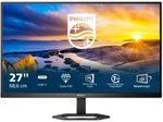 Philips 27E1N5600AE Monitor 68,6 cm (27 Zoll)