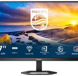 Philips 27E1N5600AE Monitor 68,6 cm (27 Zoll)
