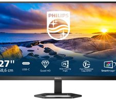 Philips 27E1N5600AE Monitor 68,6 cm (27 Zoll)