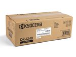 Kyocera Original DK-1248 Trommeleinheit 10.000 Seiten (1702Y80NL0)