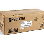 Kyocera Original DK-1248 Trommeleinheit 10.000 Seiten (1702Y80NL0)