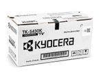 Kyocera Original TK-5430K Toner - schwarz (1T0C0A0NL1)