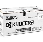 Kyocera Original TK-5430K Toner - schwarz (1T0C0A0NL1)