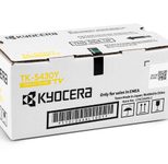 Kyocera Original TK-5430Y Toner - gelb (1T0C0AANL1)