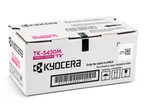 Kyocera Original TK-5430M Toner - magenta (1T0C0ABNL1)