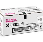 Kyocera Original TK-5430M Toner - magenta (1T0C0ABNL1)
