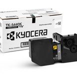 Kyocera Original TK-5440K Toner - schwarz (1T0C0A0NL0)