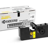 Kyocera Original TK-5440Y Toner - gelb (1T0C0AANL0)