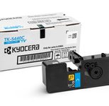 Kyocera Original TK-5440C Toner - cyan (1T0C0ACNL0)