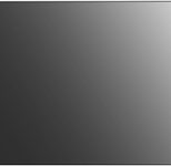 LG 55VL5PJ-A Digital Signage Videowall Display 139,7cm 55 Zoll