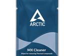 Arctic Reinigungstücher MX Cleaner 40er-Pack
