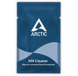 Arctic Reinigungstücher MX Cleaner 40er-Pack
