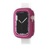 OtterBox ExoEdge Case für die Apple Watch 7-9, 41mm - Pink