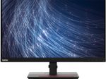 Lenovo ThinkVision T24m-29 Monitor 60,5cm (23,8 Zoll)