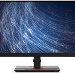 Lenovo ThinkVision T24m-29 Monitor 60,5cm (23,8 Zoll)