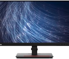 Lenovo ThinkVision T24m-29 Monitor 60,5cm (23,8 Zoll)