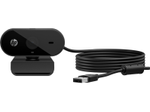 HP 325 FHD-Webcam