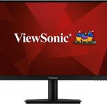 ViewSonic VA2715-H LED-Monitor 55,9cm (27")