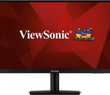 ViewSonic VA2715-2K-MHD LED-Monitor 68,58cm (27")