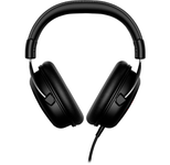 HyperX Cloud II Gaming Headset