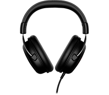 HyperX Cloud II Gaming Headset