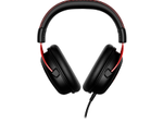 HyperX Cloud II Gaming Headset