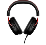 HyperX Cloud II Gaming Headset