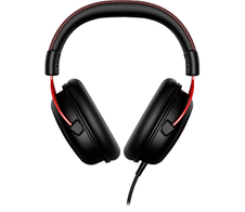 HyperX Cloud II Gaming Headset
