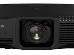 Epson EB-PU2220B Installationsbeamer 20000 Lumen