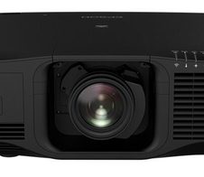 Epson EB-PU2220B Installationsbeamer 20000 Lumen