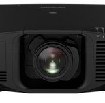 Epson EB-PU2216B Installationsbeamer 16.000 Lumen