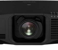 Epson EB-PU2213B Installationsbeamer 13.000 Lumen