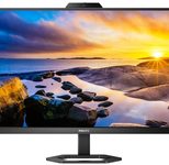Philips 27E1N5600HE Monitor 68,6 cm (27 Zoll)