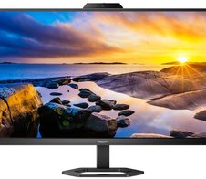 Philips 27E1N5600HE Monitor 68,6 cm (27 Zoll)
