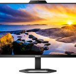 Philips 24E1N5300HE Monitor 60.5 cm (23,8 Zoll)