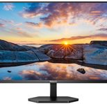 Philips 32E1N3600LA Gaming-Monitor 80 cm (31,5 Zoll)