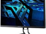 Acer Predator X32FP Gaming Monitor 81,3cm (32 Zoll)