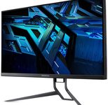 Acer Predator X32FP Gaming Monitor 81,3cm (32 Zoll)